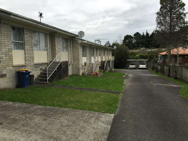 1/26 Arawa Street New Lynn_1
