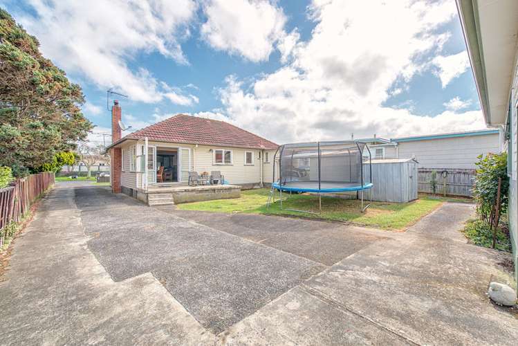 26 Gloucester Road Manurewa_11