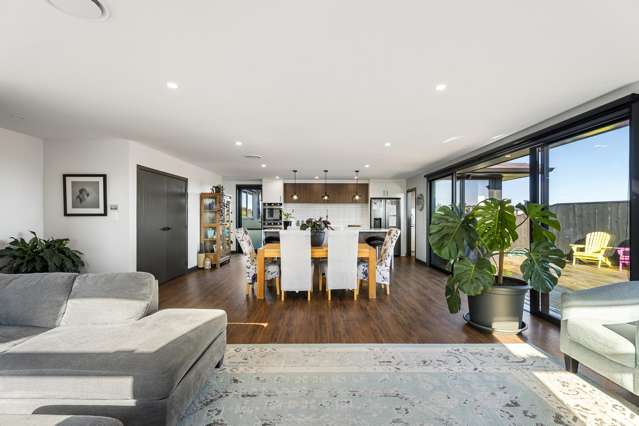 7 Omahuru Road Glenbrook_3