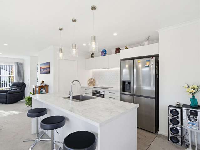 35 Larissa Road Halswell_4