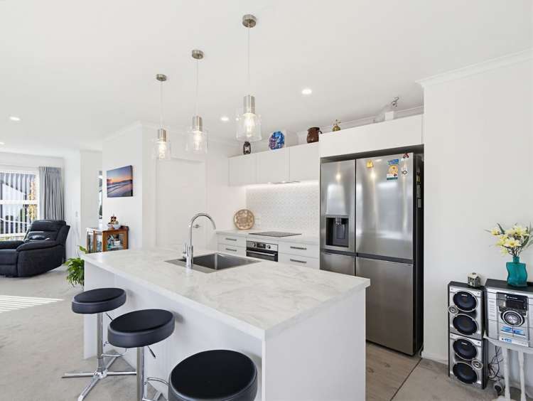 35 Larissa Road Halswell_3