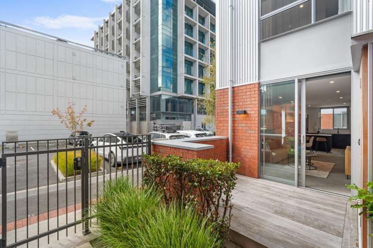 9/135 Lichfield Street Christchurch Central_13