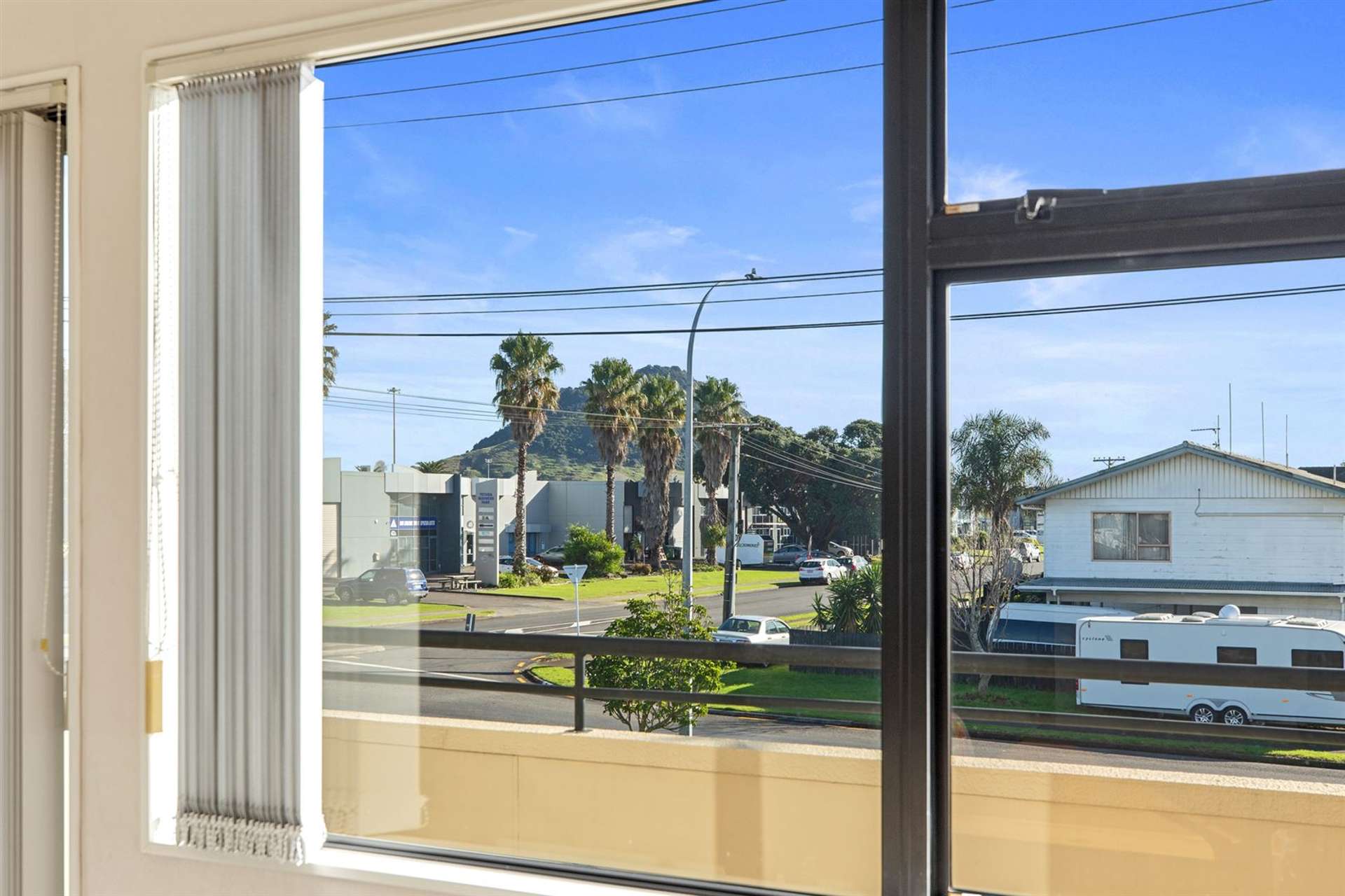 17b Matai Street Mount Maunganui_0