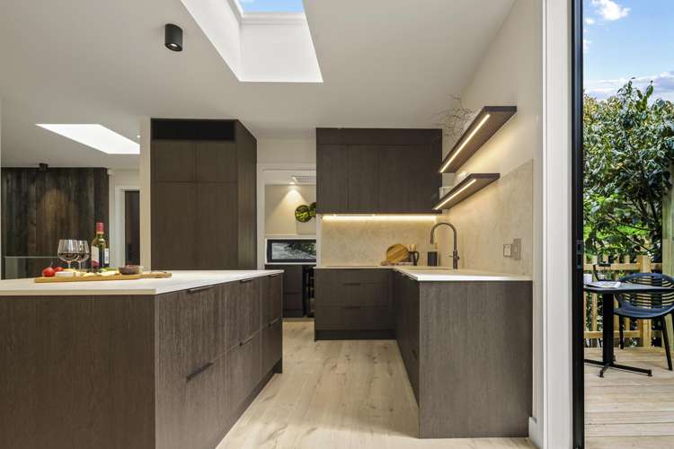 47 Seaview Road Remuera_12