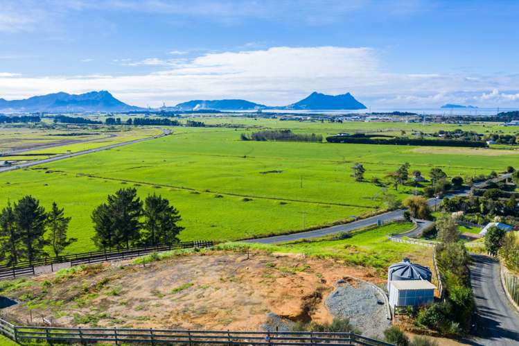 24 Mccathie Road Ruakaka_7