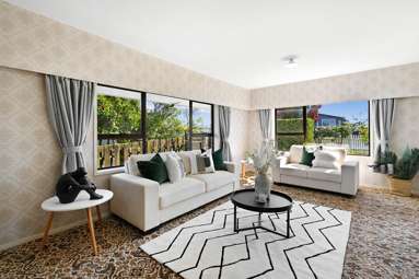 67 Pohutukawa Drive_3