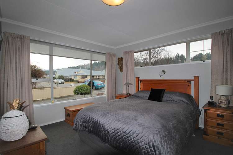 24 Arnott Street Alexandra_10