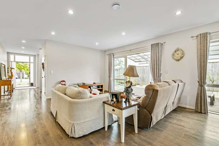 8 Corsica Way Karaka_7