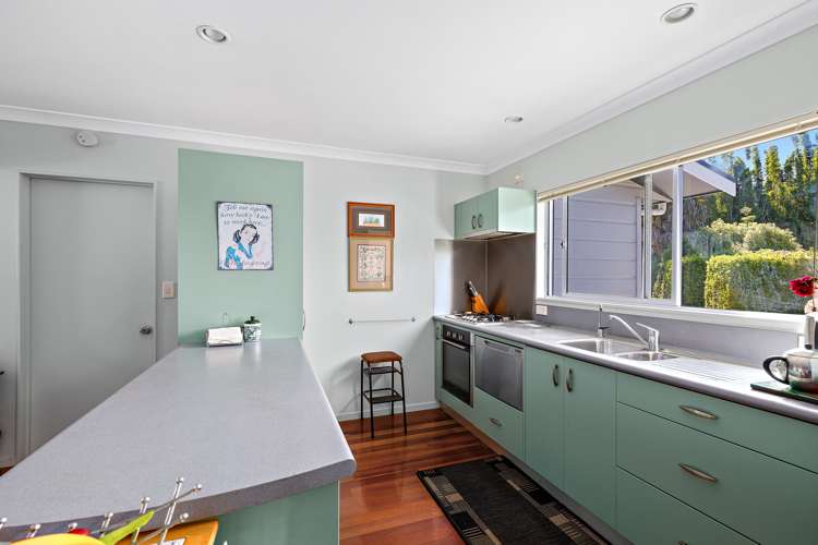 279 Omaha Flats Road Point Wells_13