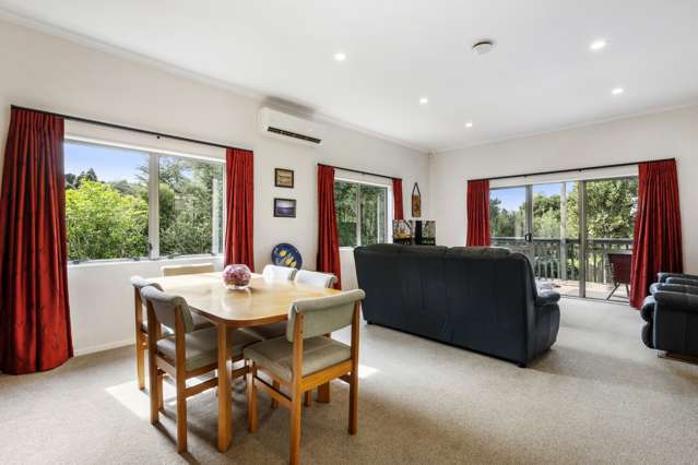 17 Woodridge Avenue Northcross_1