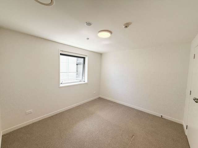 2c/19 Morning Star Place Mount Albert_4