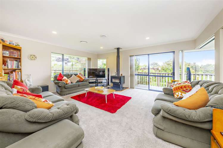 2 Tanah Merah Drive Papakura_5