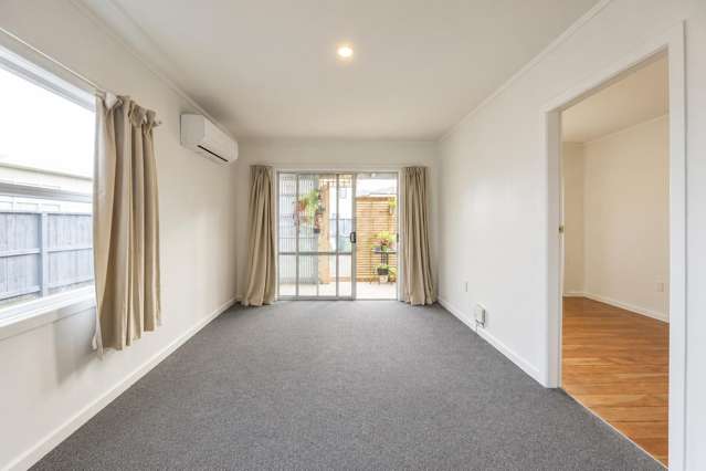 3/3 Littler Street Hamilton East_1