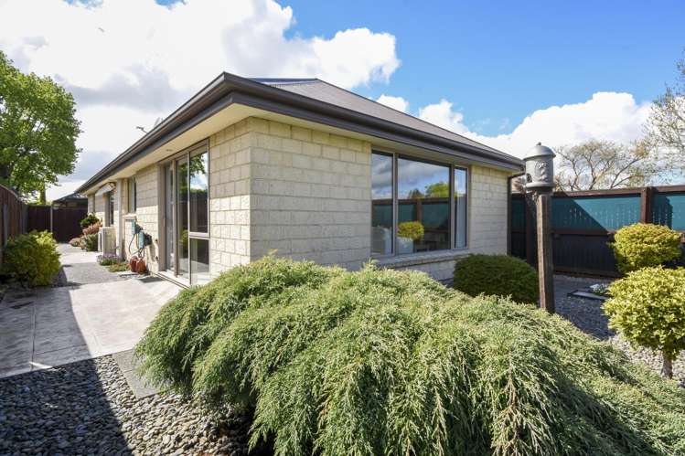 122A Percival Street Rangiora_9
