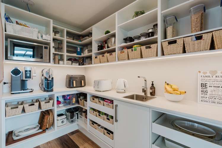 63 Dawson Road Taupiri_8