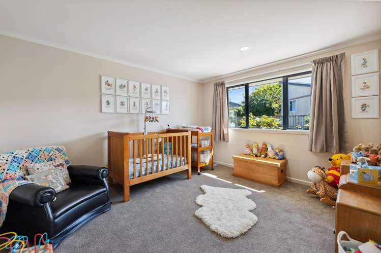 10 Craddock Place Waldronville_17