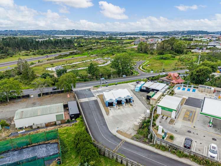 179 Brigham Creek Road Hobsonville_10