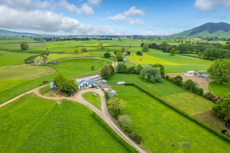 1270 Te Kawa Road Te Kawa_19