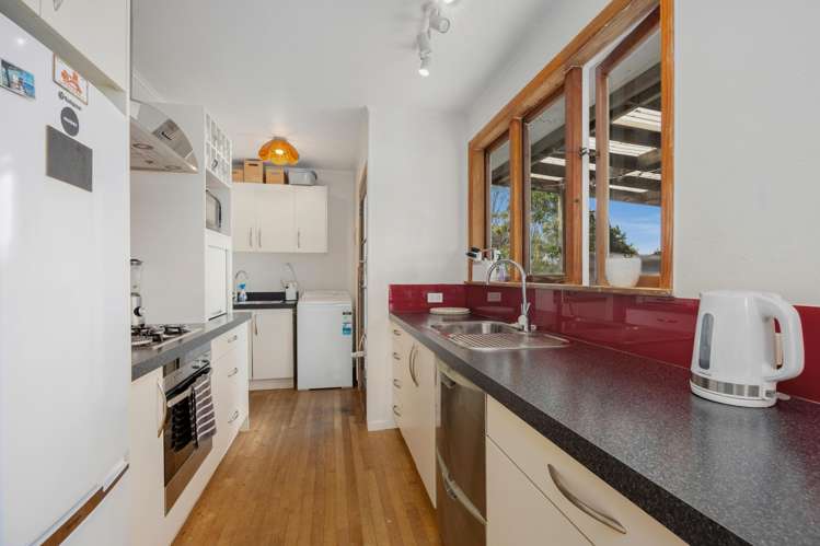 55 Pulham Road Warkworth_8