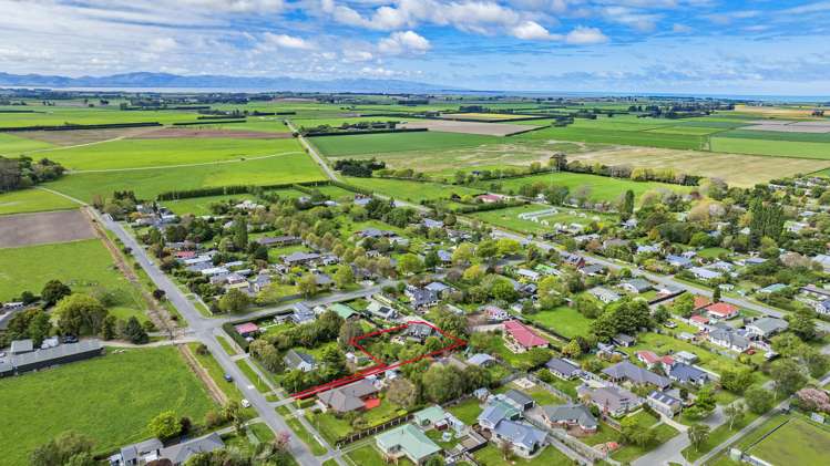 28 Hastings Street Southbridge_33