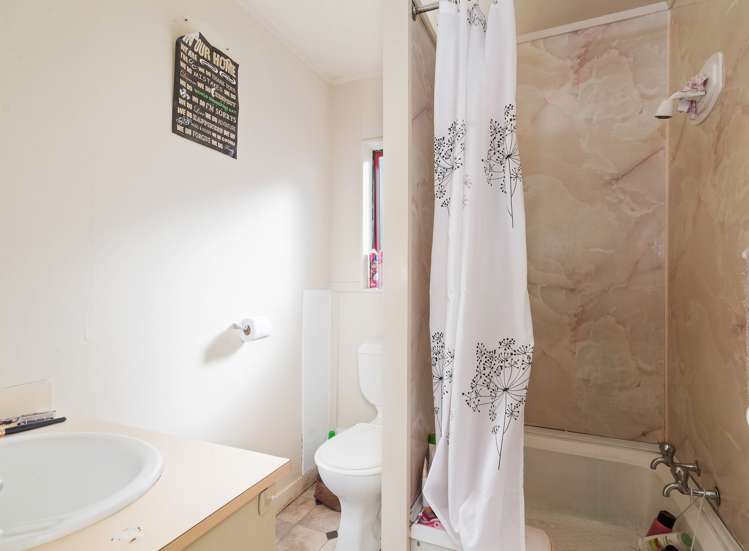 16 Hall Road Ngongotaha_18