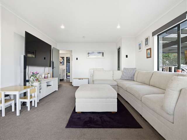 882 Thames Coast SH25 RD5 Te Mata_3