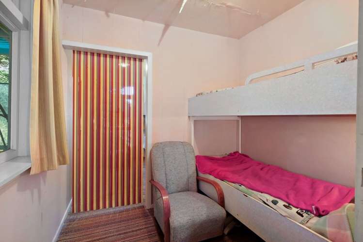 142 Hanmer Springs Road Hanmer Springs_9