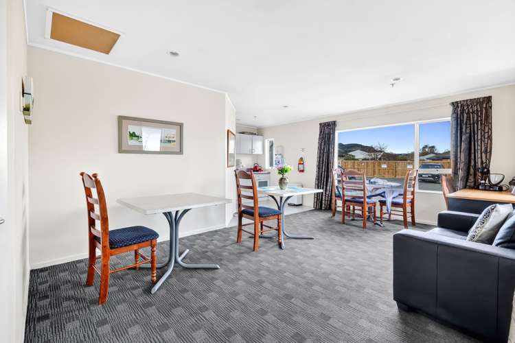 49 Wensley Road Richmond_16