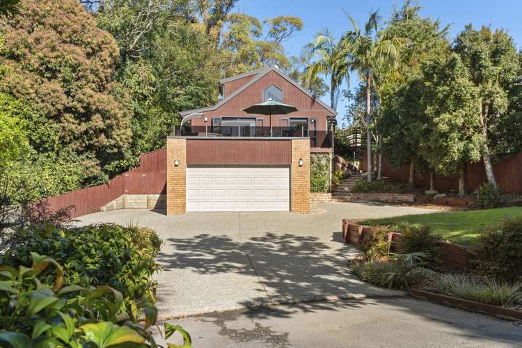 33a Cockle Bay Road Cockle Bay_23