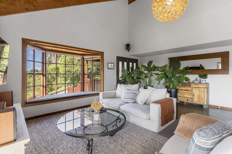 25 Browns Bay Road Browns Bay_7