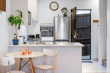 5/47 Arawa Street_1