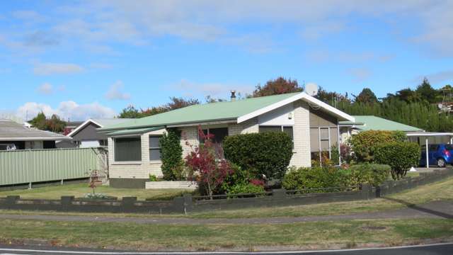 19 Puia Street Tauhara_2