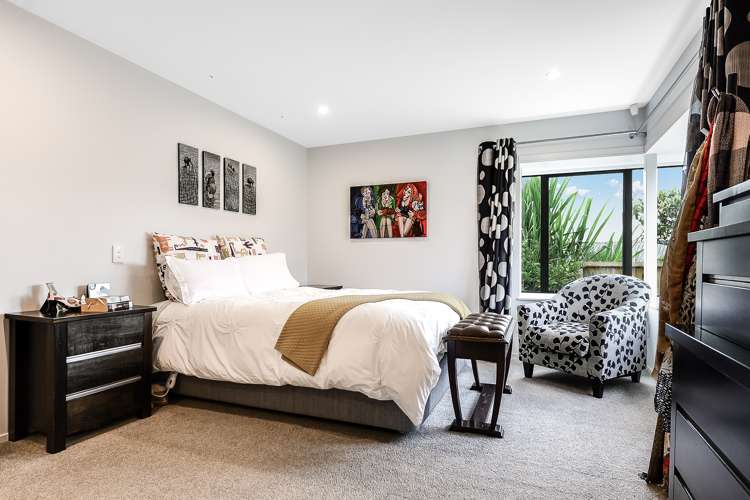 11 Rosehill Place Nawton_9