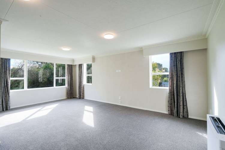 142 Margaret Street Glengarry_8