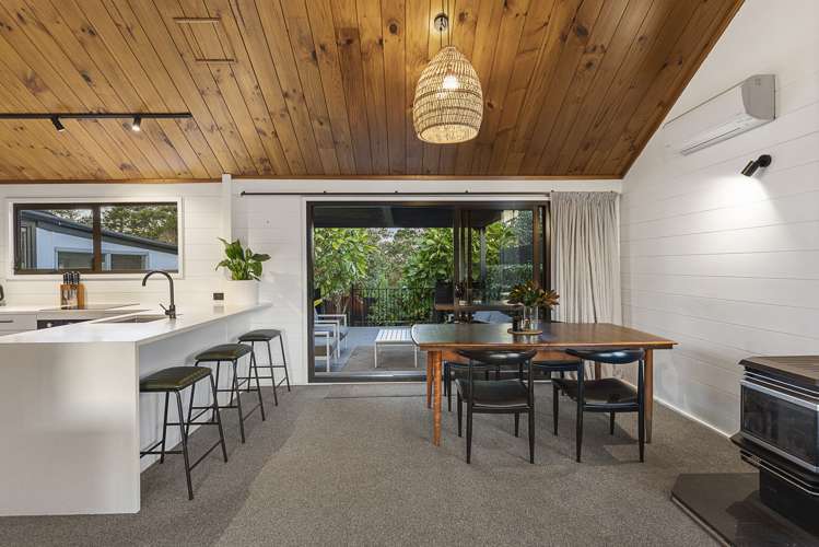 20 Taitapu Street Massey_5