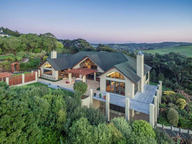 91 Taylor Road Waimauku_22