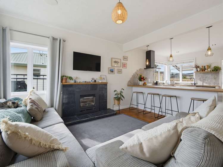 85 Eivers Road Whakatane_14