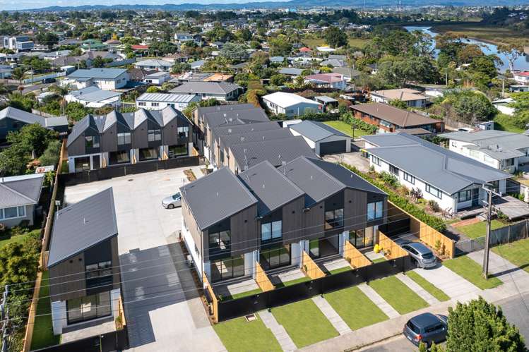 2/10 Tawa Road Onehunga_23