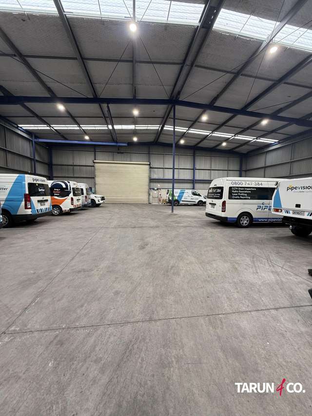 138 Hugo Johnston Drive Penrose_3