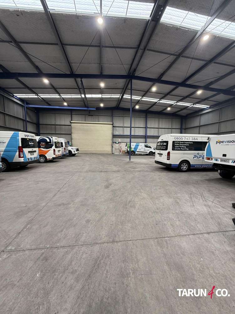 138 Hugo Johnston Drive Penrose_3