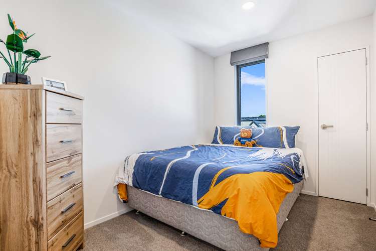 4/46a Nils Andersen Road Whenuapai_15