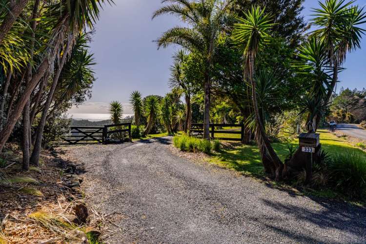 333 Otaha Road Kaeo_7