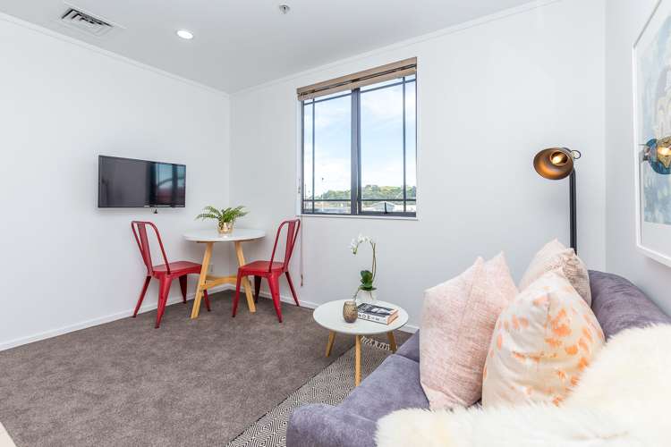 421/184 Symonds Street Eden Terrace_7