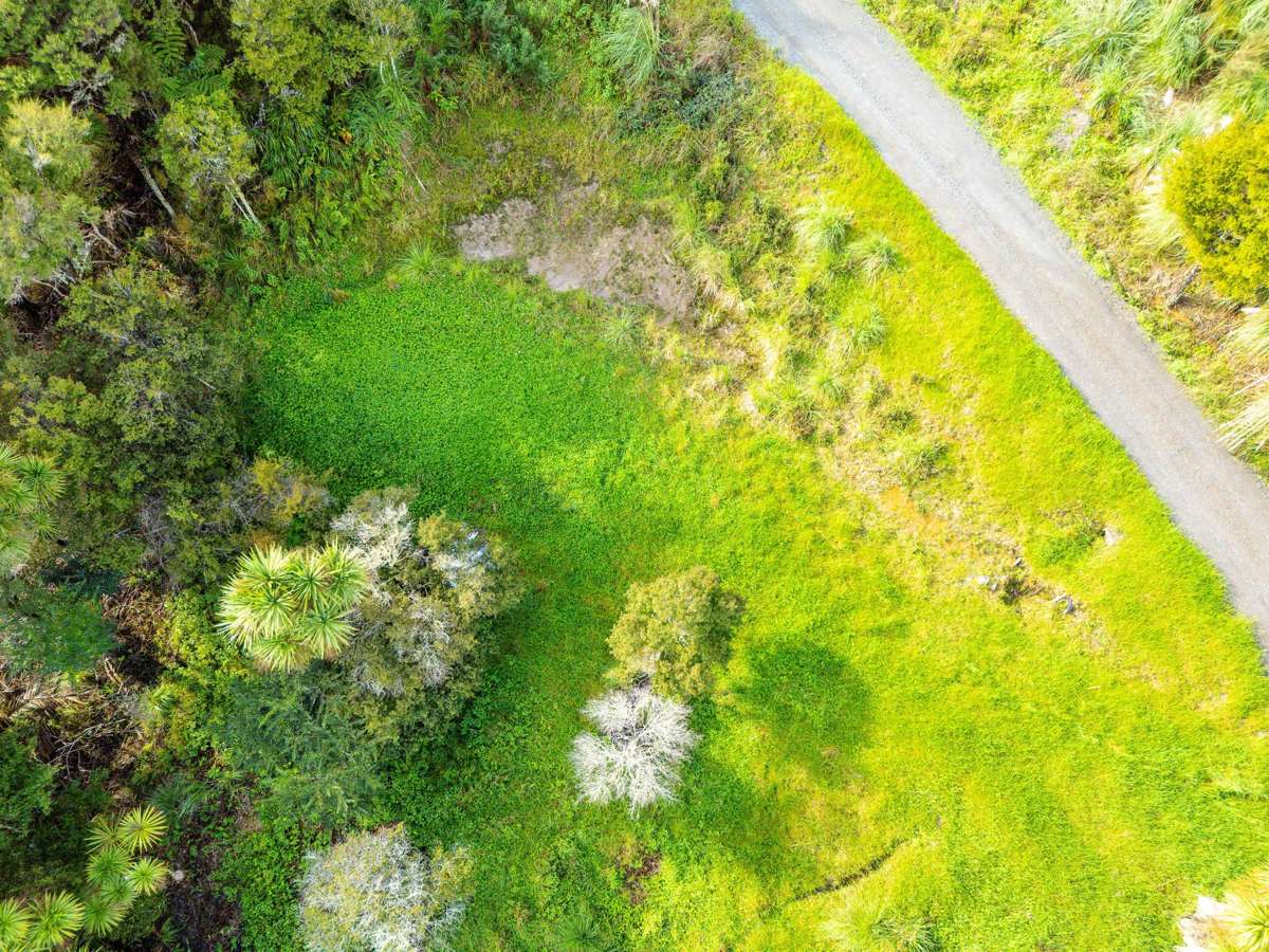 Lot 2, 314 Maunu Road_4