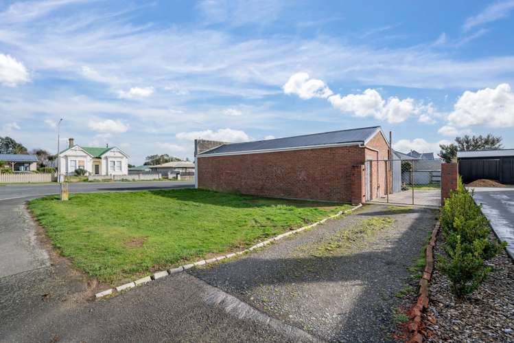 56 Nelson Street Georgetown_16