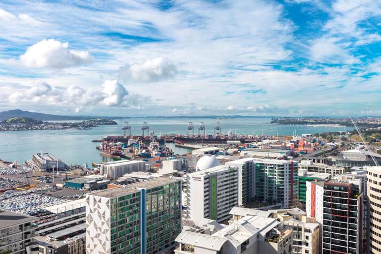 28i/16 Gore Street Auckland Central_0