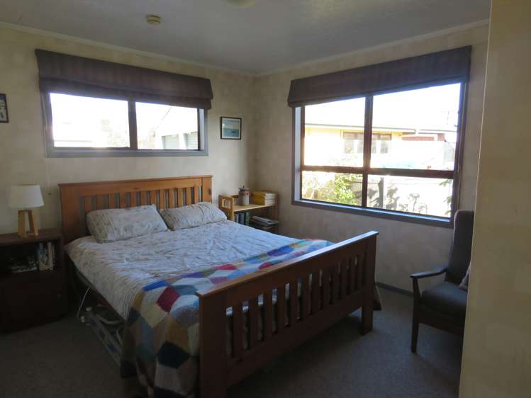 393 Fairdown Road Westport_5