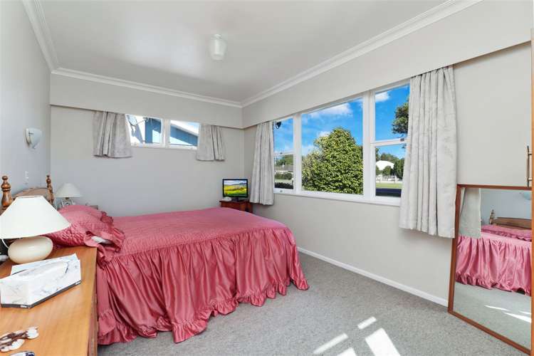 18 Burwood Road Matamata_9