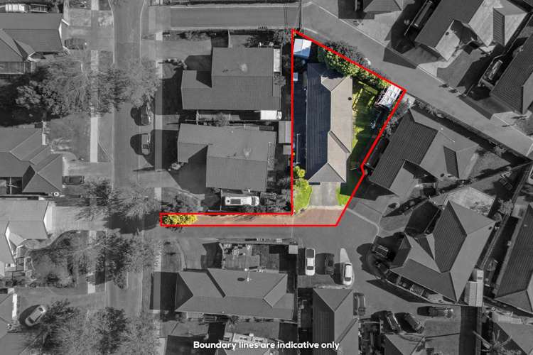 40 Carisbrook Crescent Papakura_23