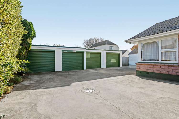 543 Worcester Street Linwood_16